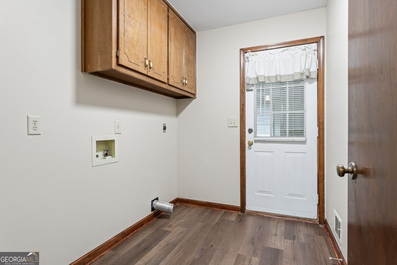 368 Henry Higgins Road Jackson - 33