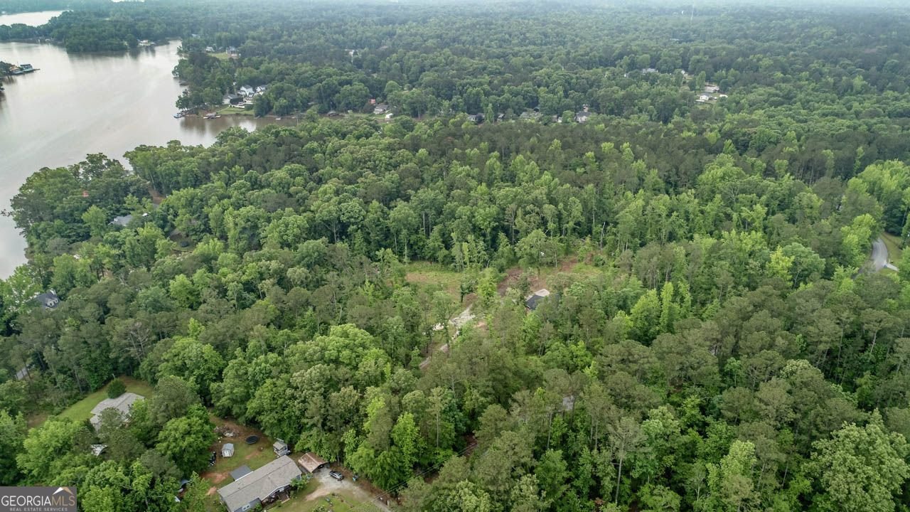 368 Henry Higgins Road Jackson - 34
