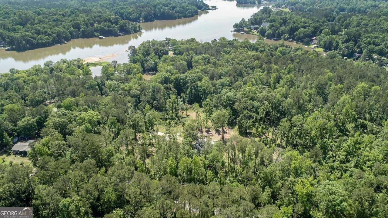 368 Henry Higgins Road Jackson - 35