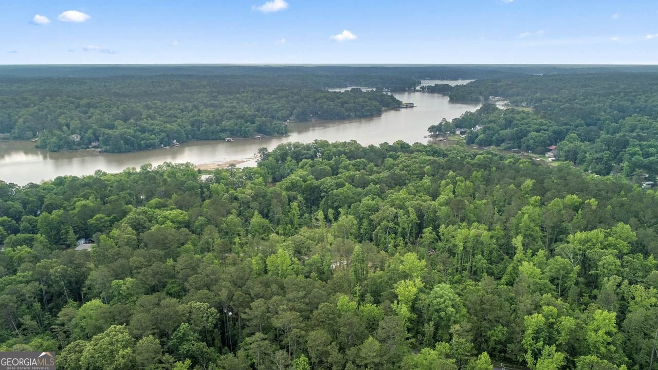 368 Henry Higgins Road Jackson - 36