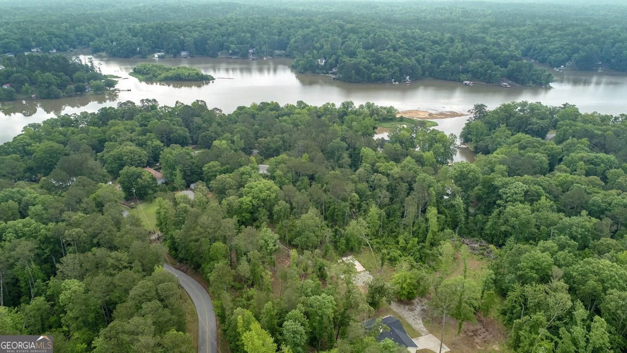 368 Henry Higgins Road Jackson - 38