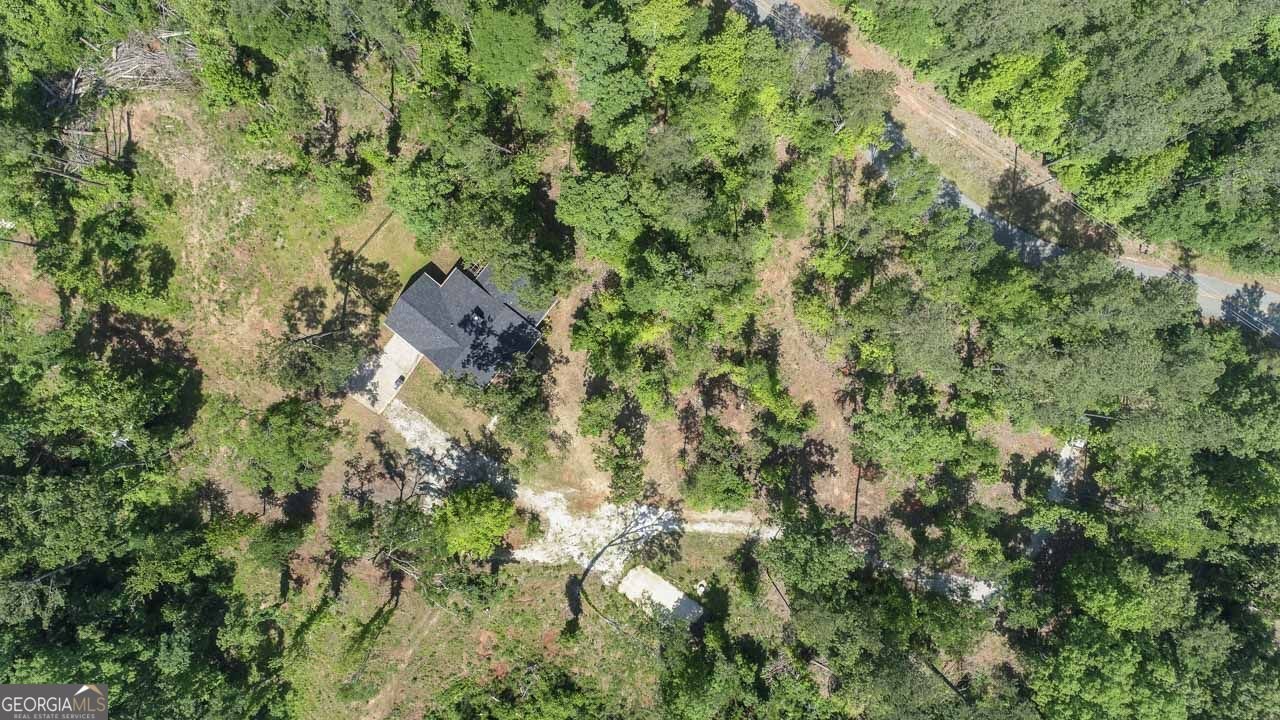368 Henry Higgins Road Jackson - 39