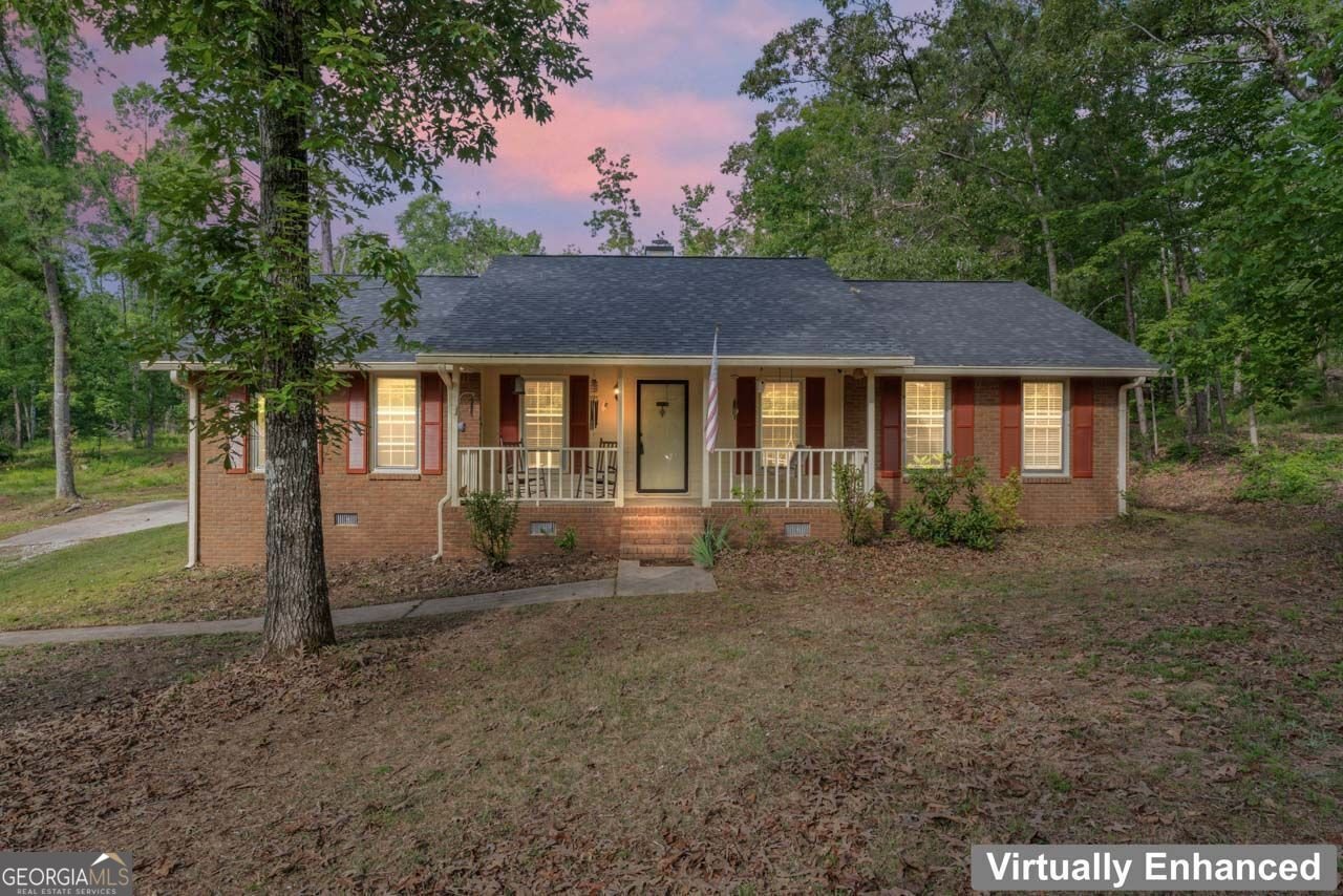 368 Henry Higgins Road Jackson - 4