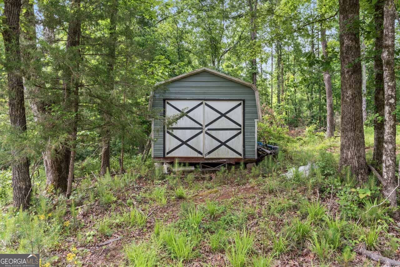 368 Henry Higgins Road Jackson - 41