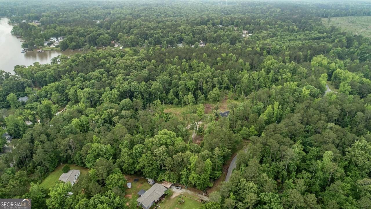 368 Henry Higgins Road Jackson - 42
