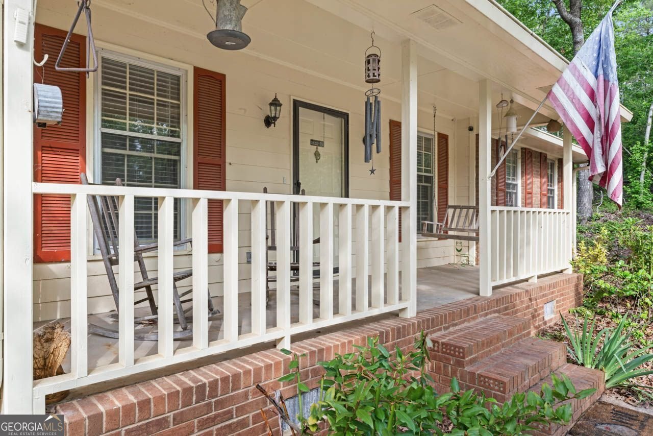 368 Henry Higgins Road Jackson - 5
