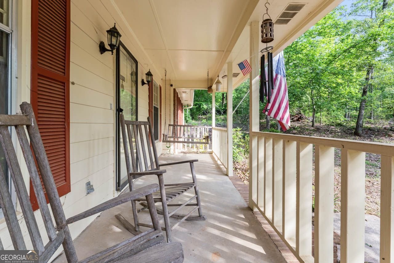 368 Henry Higgins Road Jackson - 6