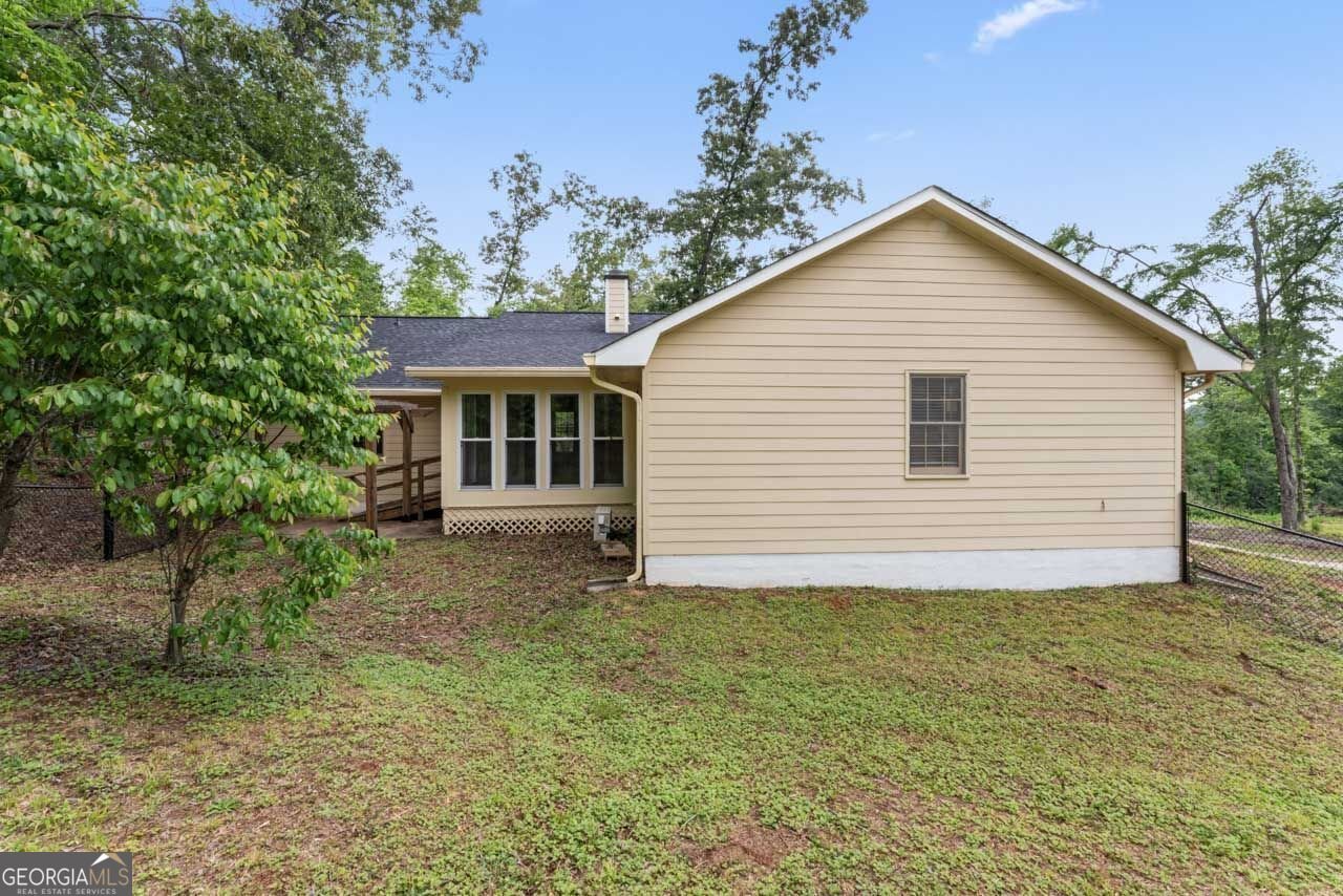 368 Henry Higgins Road Jackson - 7