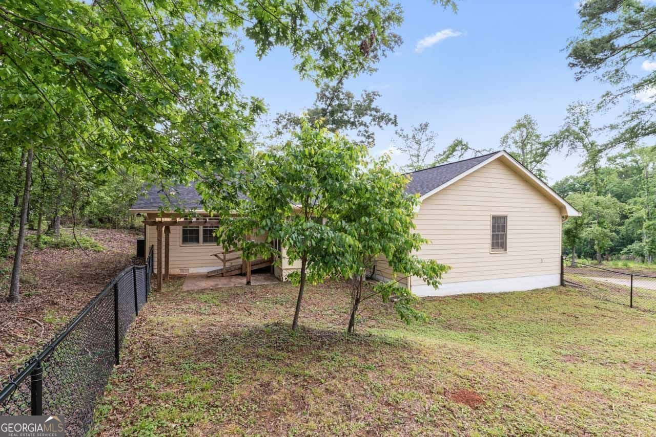 368 Henry Higgins Road Jackson - 8