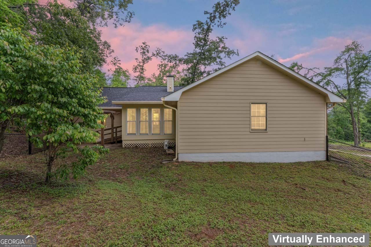 368 Henry Higgins Road Jackson - 9