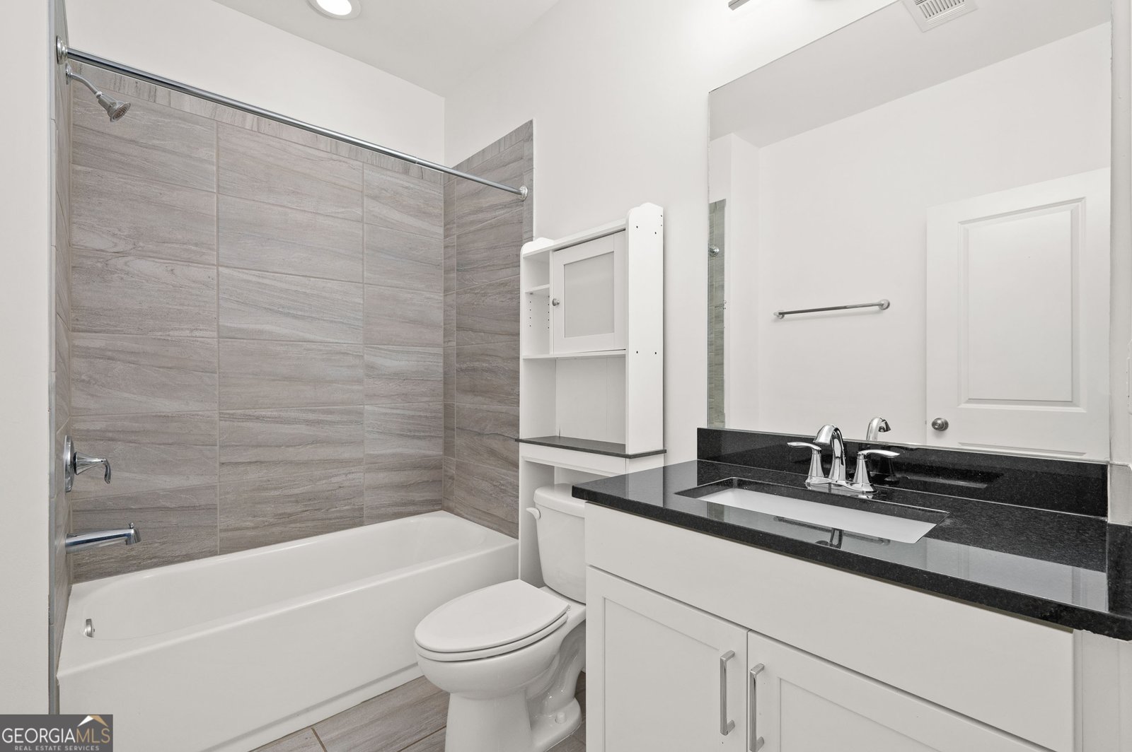 4206 Townsend Lane Atlanta - 33