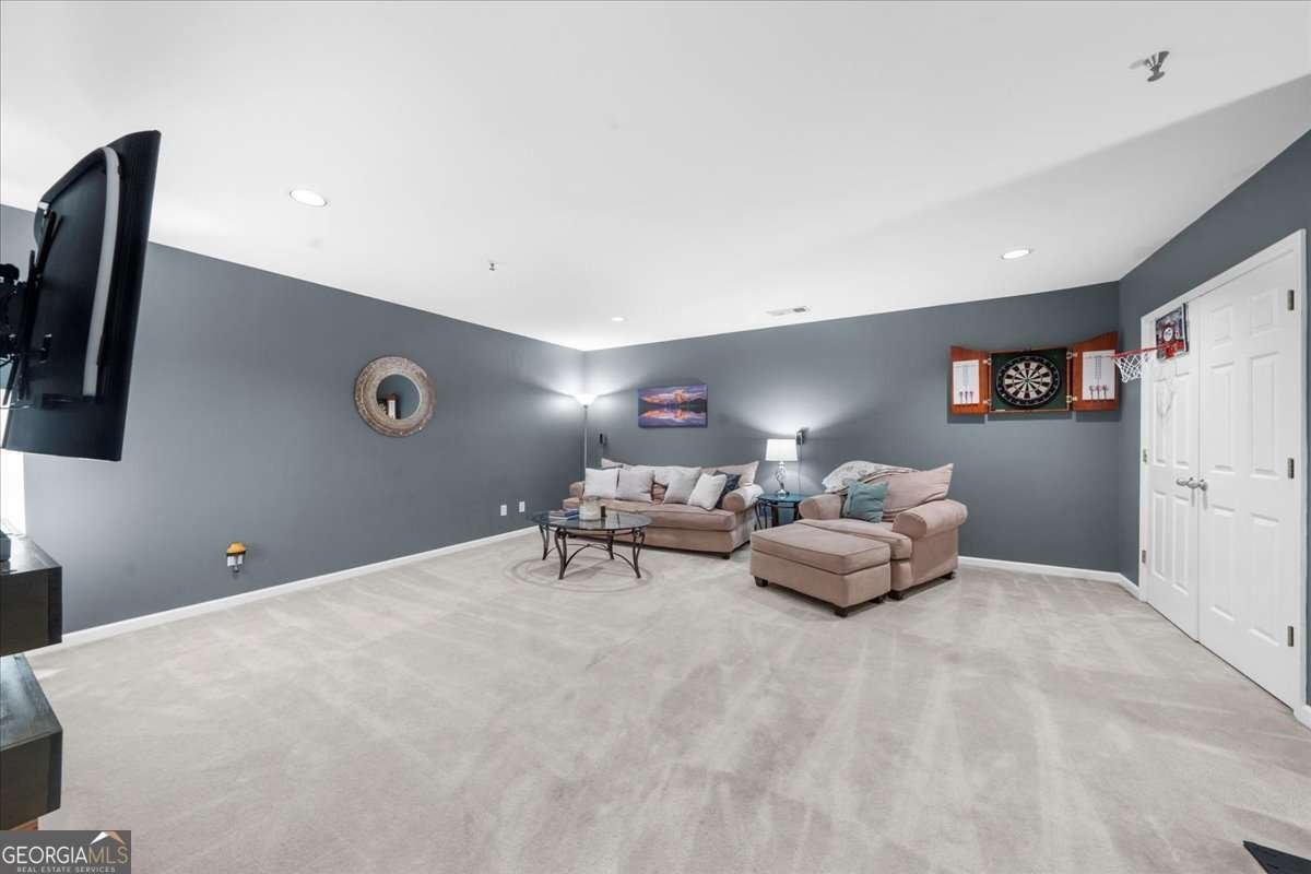 8555 Hope Mews Court Sandy Springs - 35