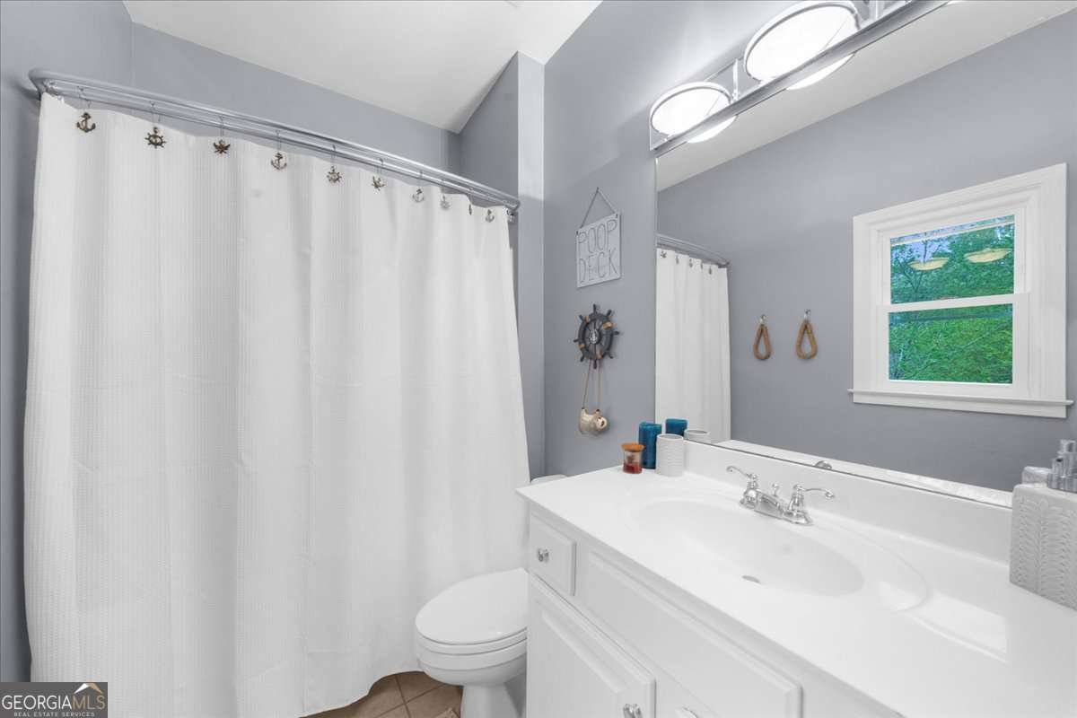 8555 Hope Mews Court Sandy Springs - 39