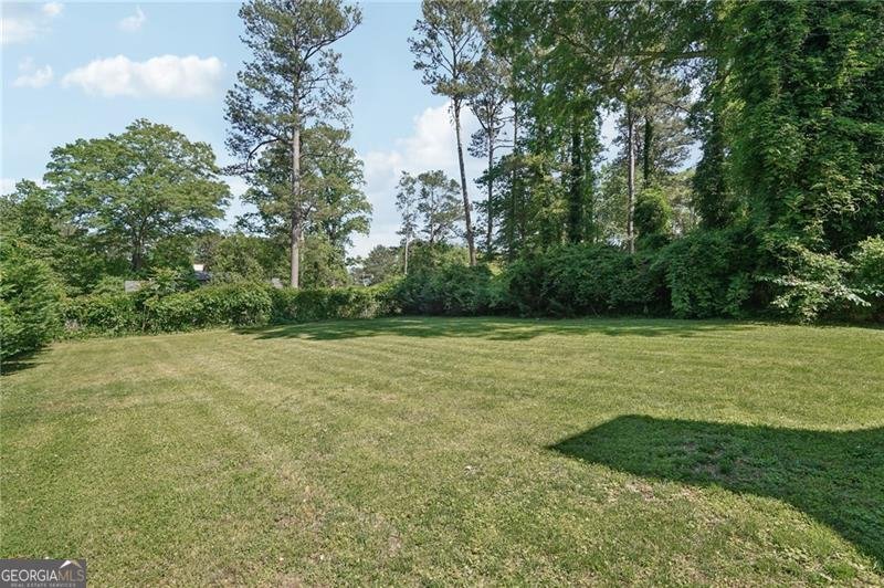 1712 Shirley Street Atlanta - 12