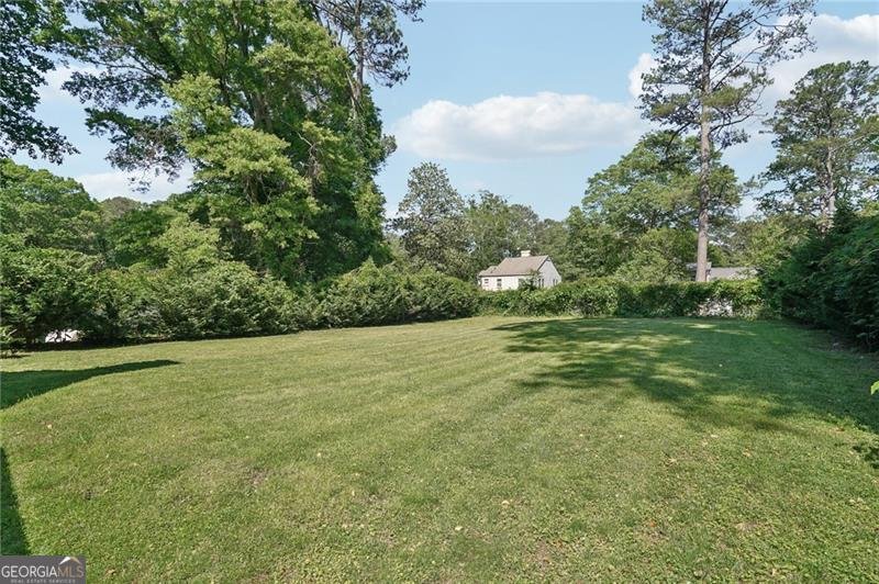 1712 Shirley Street Atlanta - 13