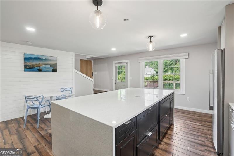 1712 Shirley Street Atlanta - 15