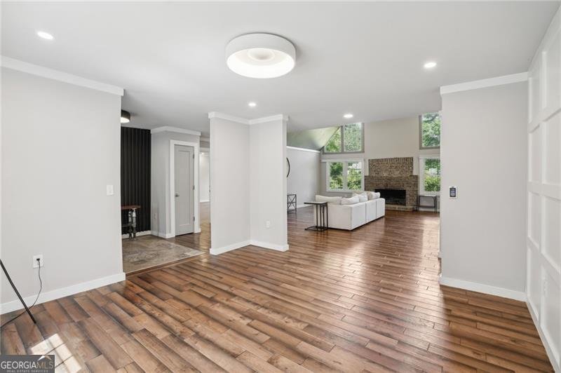 1712 Shirley Street Atlanta - 16