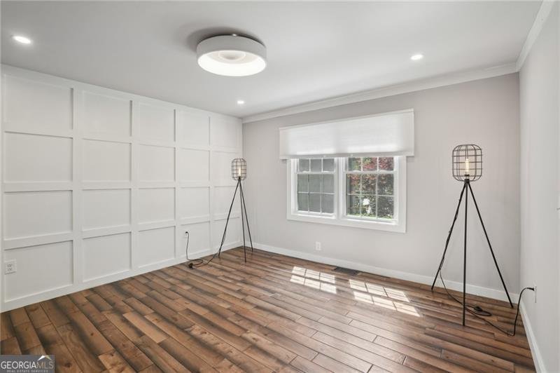 1712 Shirley Street Atlanta - 17