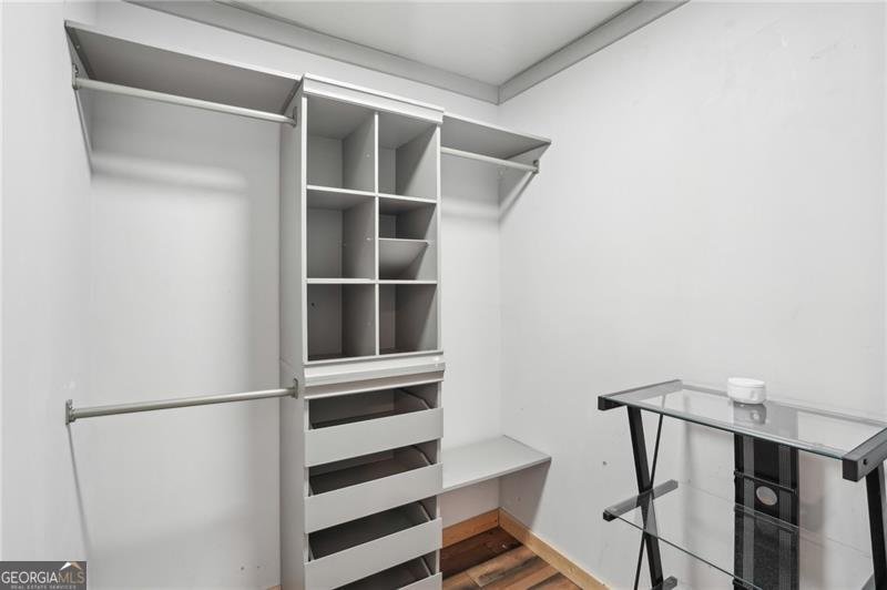 1712 Shirley Street Atlanta - 21