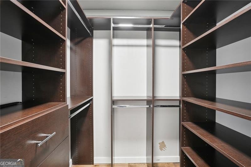 1712 Shirley Street Atlanta - 22