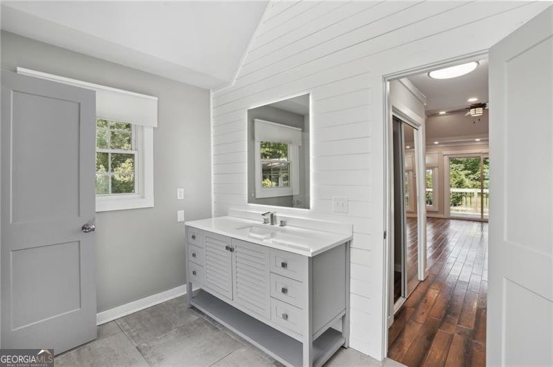 1712 Shirley Street Atlanta - 23