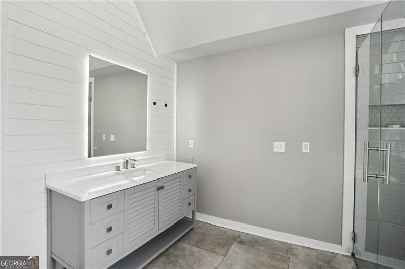 1712 Shirley Street Atlanta - 24