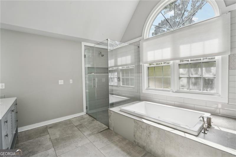1712 Shirley Street Atlanta - 25