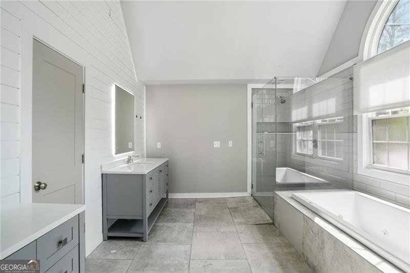 1712 Shirley Street Atlanta - 26
