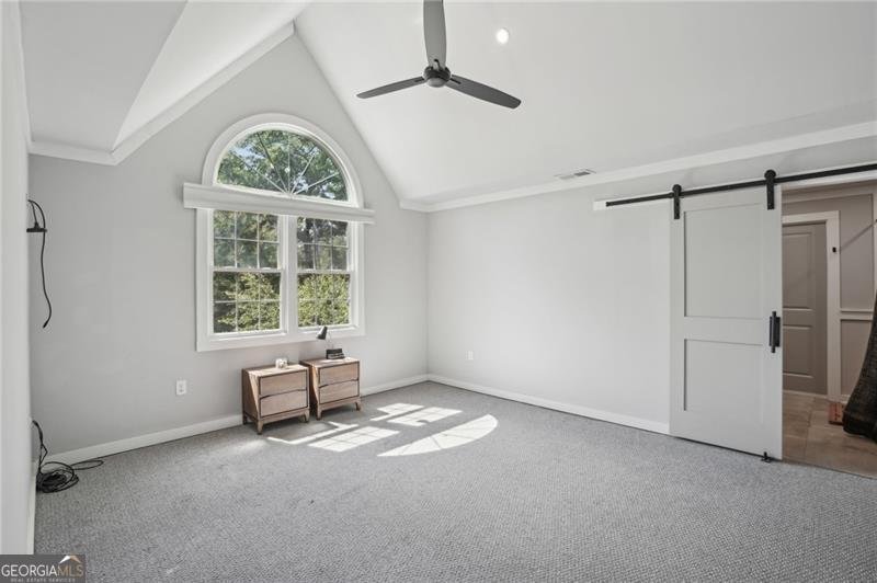 1712 Shirley Street Atlanta - 31