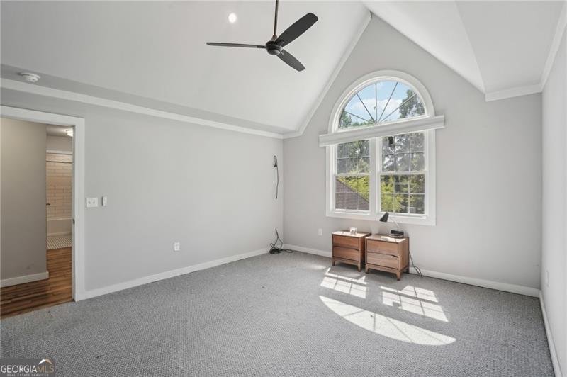 1712 Shirley Street Atlanta - 32