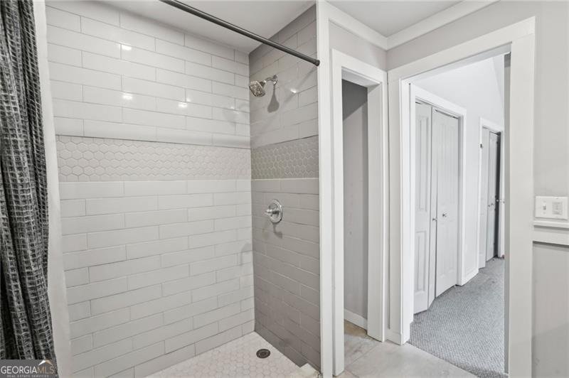 1712 Shirley Street Atlanta - 34
