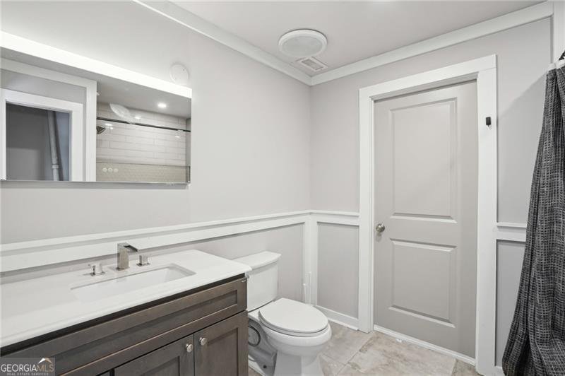 1712 Shirley Street Atlanta - 35