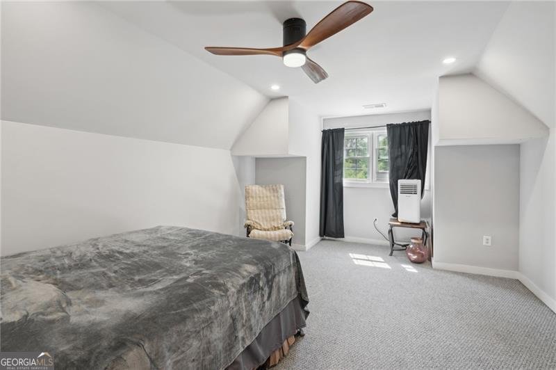 1712 Shirley Street Atlanta - 4