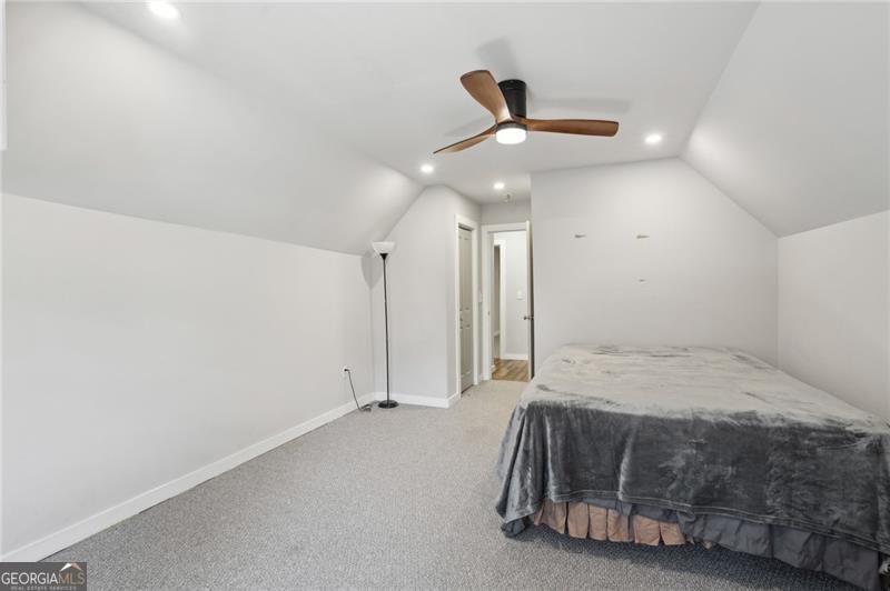 1712 Shirley Street Atlanta - 5