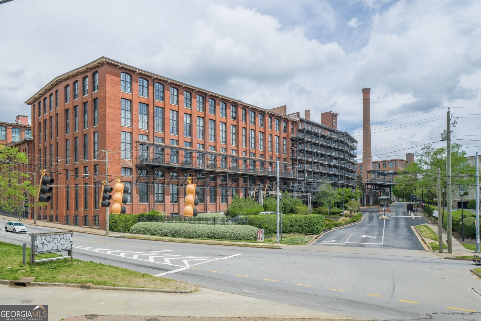 170 Boulevard Atlanta - 26