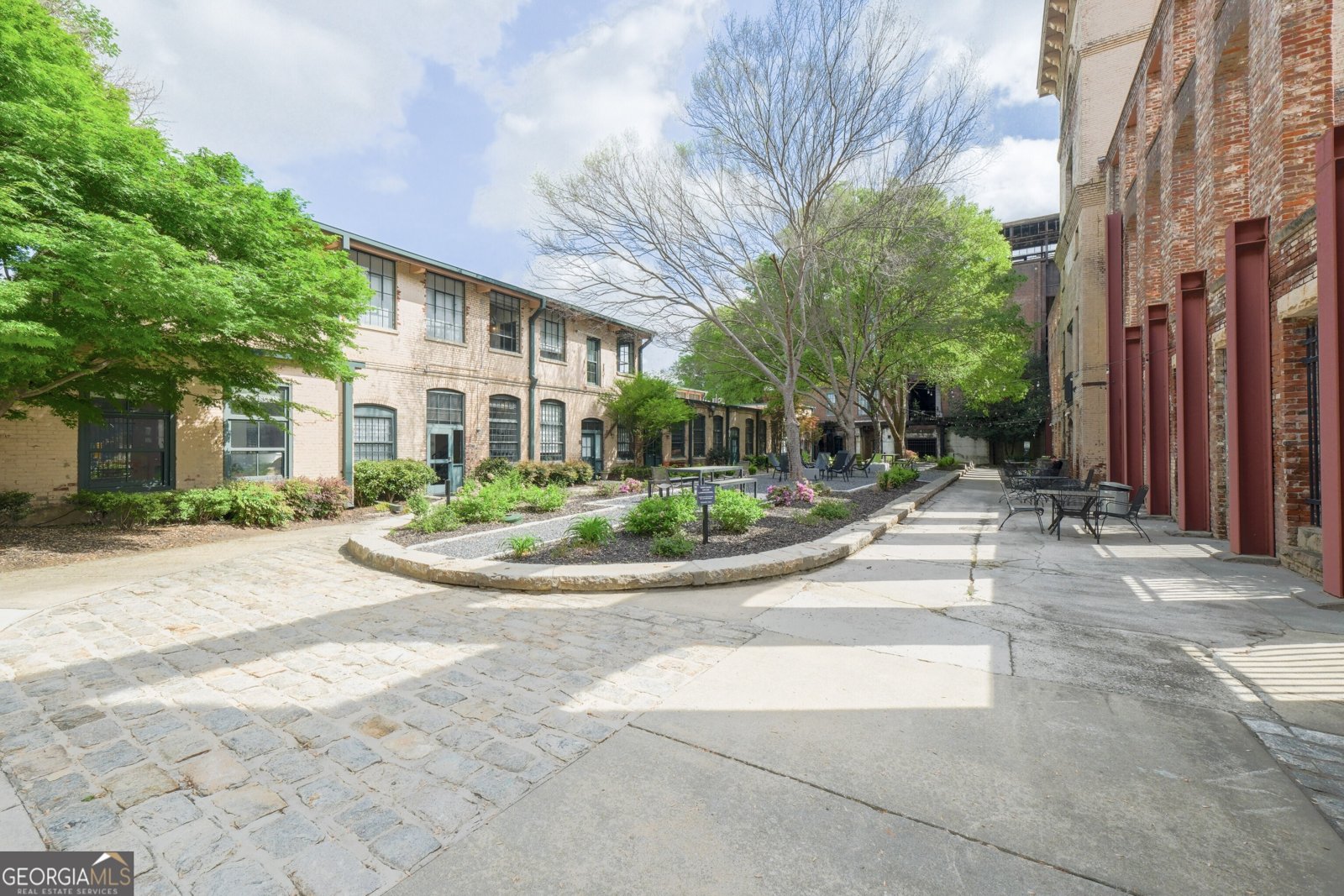 170 Boulevard Atlanta - 32