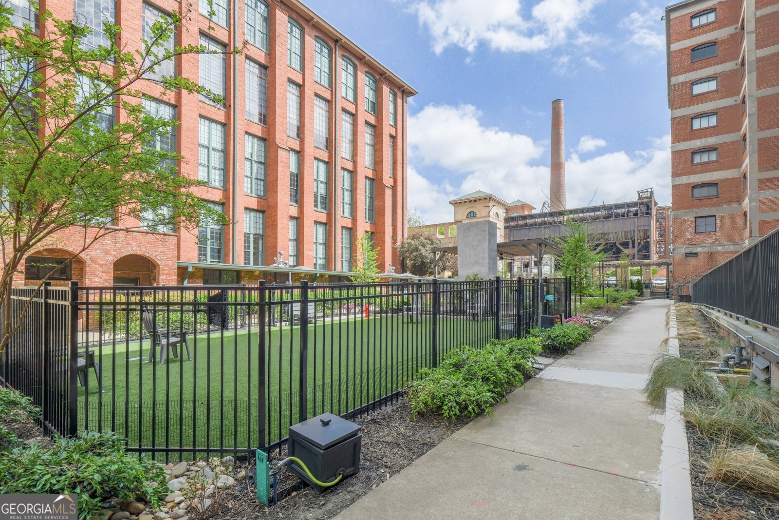 170 Boulevard Atlanta - 33