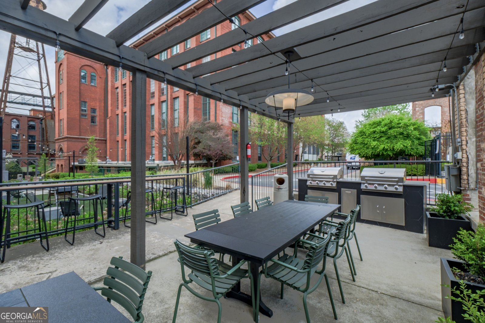 170 Boulevard Atlanta - 34