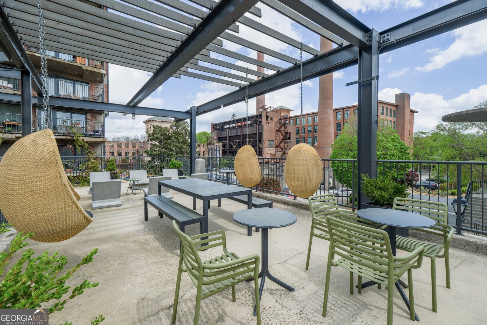 170 Boulevard Atlanta - 36