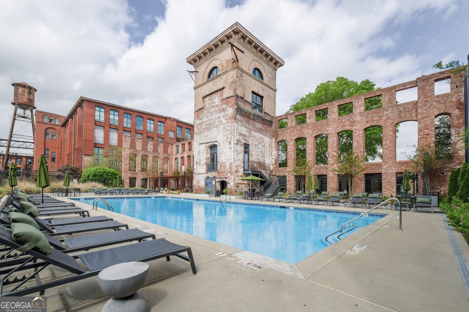 170 Boulevard Atlanta - 38