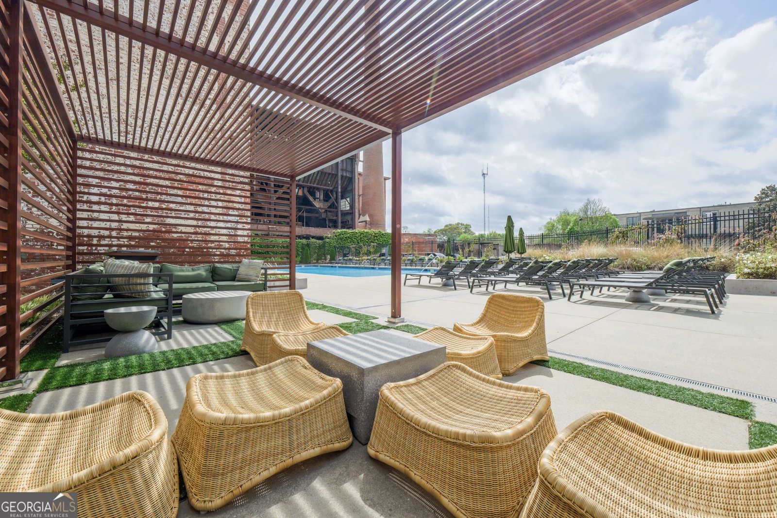 170 Boulevard Atlanta - 39
