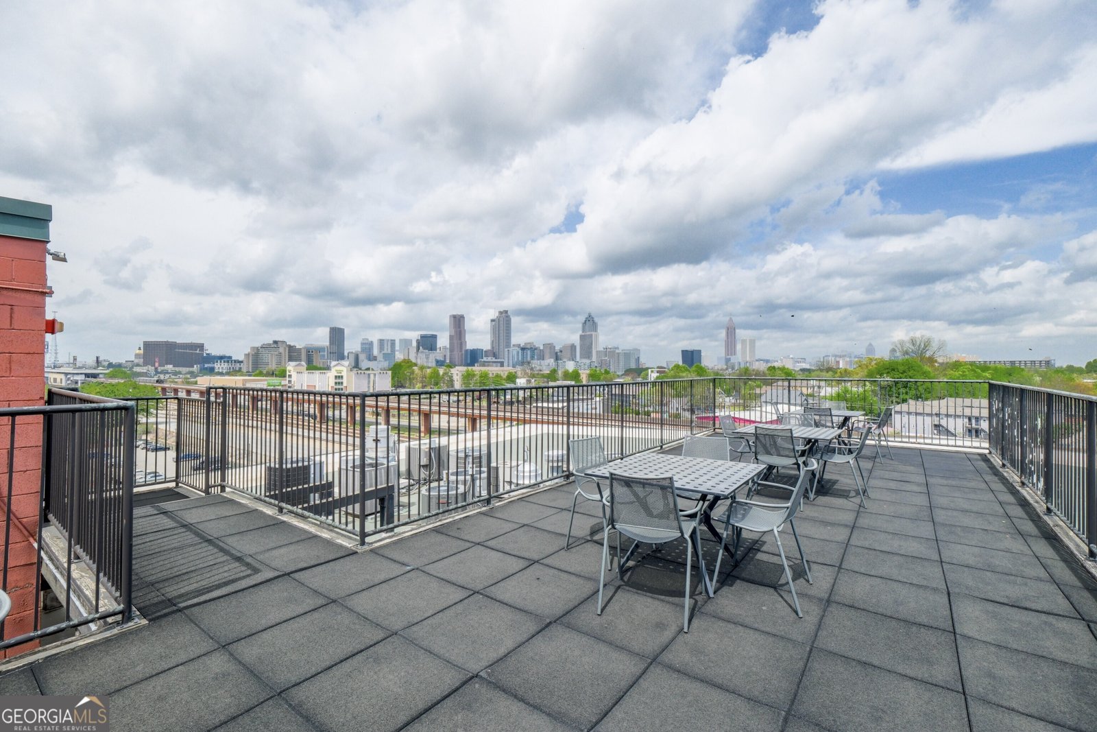 170 Boulevard Atlanta - 43