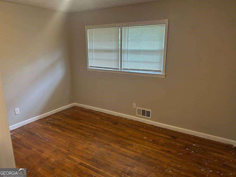 5703 Kimberly Lane Norcross - 7