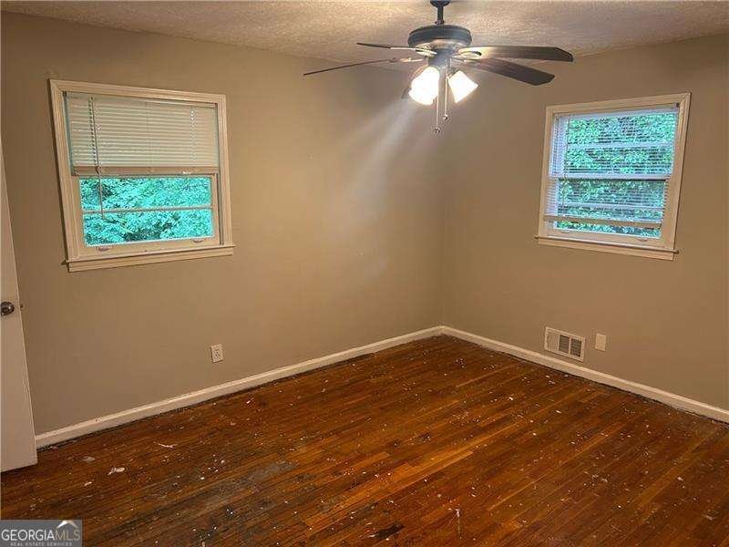 5703 Kimberly Lane Norcross - 9