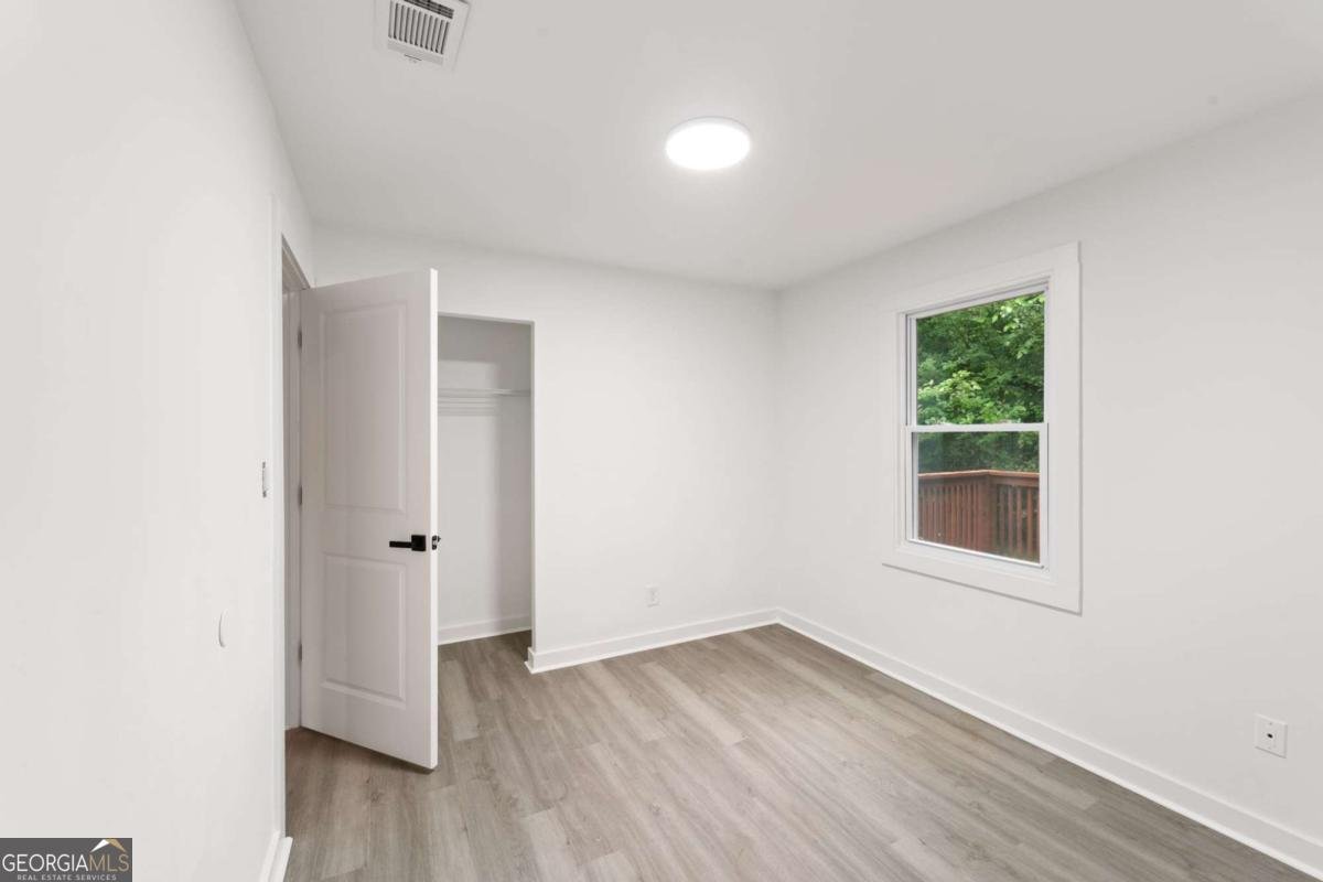 1350 Redford Drive Atlanta - 11