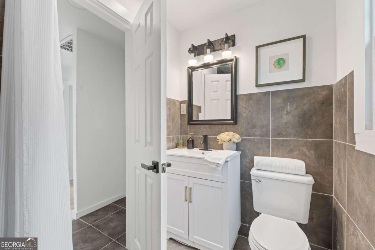 1350 Redford Drive Atlanta - 12