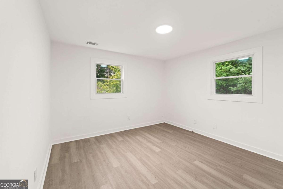 1350 Redford Drive Atlanta - 14