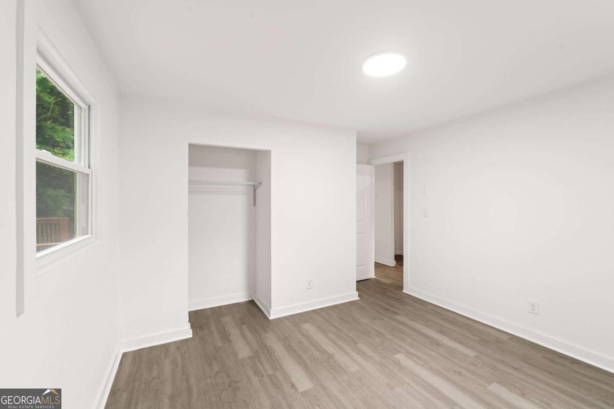 1350 Redford Drive Atlanta - 15
