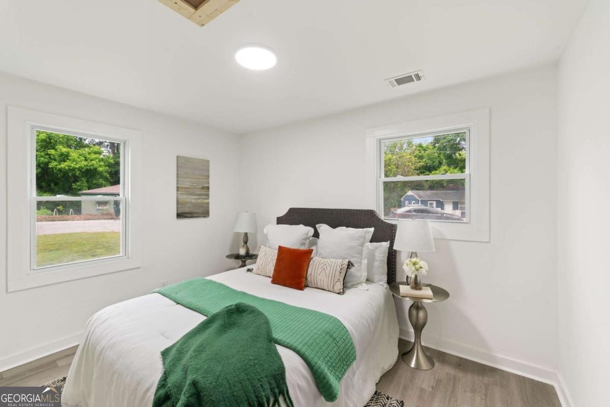 1350 Redford Drive Atlanta - 16