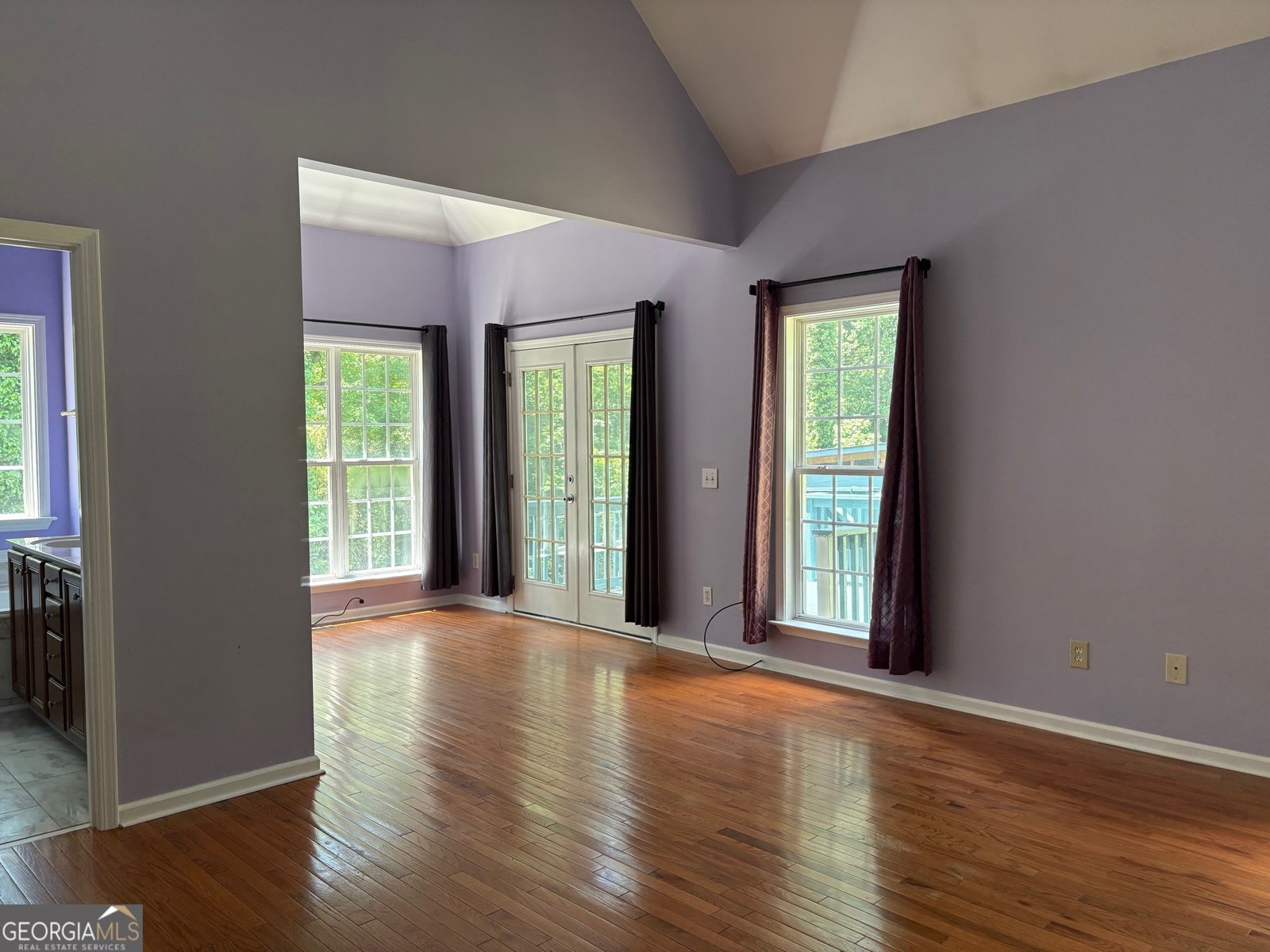 2828 Hicks Road Marietta - 10